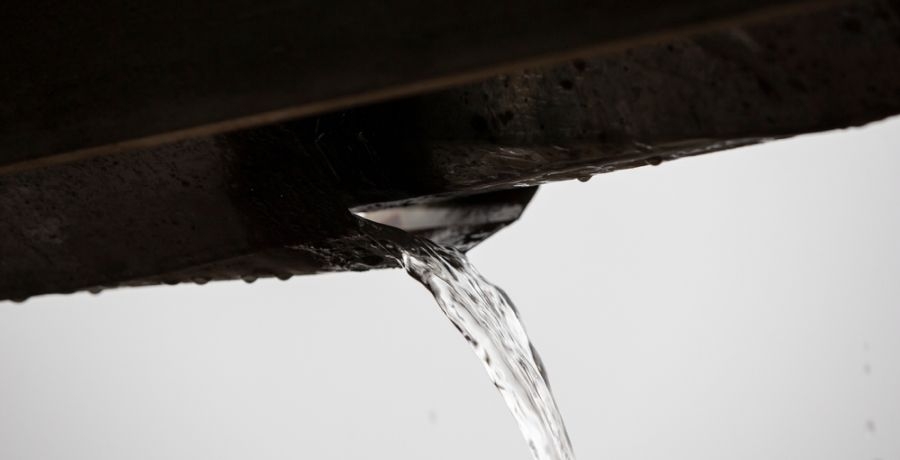 5 Signs It's Time to Replace Your Gutters